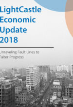 LightCastle Economic Update 2018